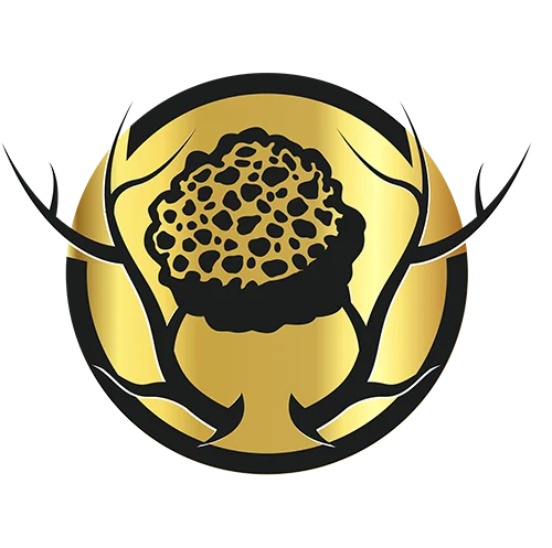 Tartufo carne selvaggina Abruzzo